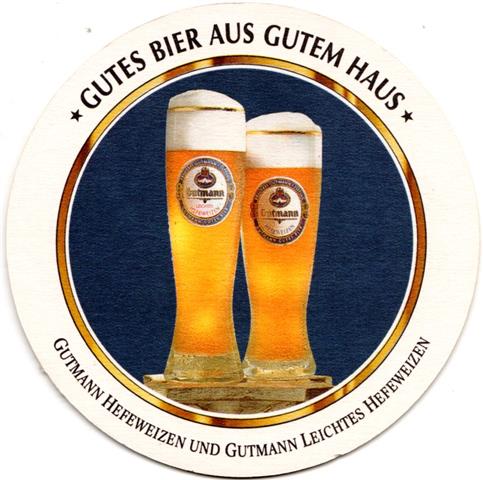 titting ei-by gutmann rund 8b (215-gutes bier aus)